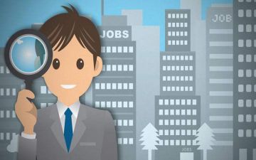 في ظل كورونا.. عشر وظائف يحتاجها سوق العمل الآن